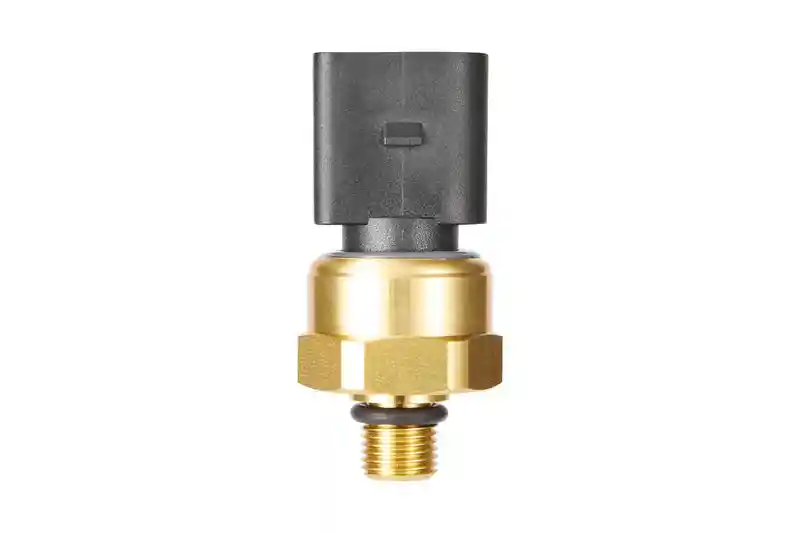 VALEO 367398