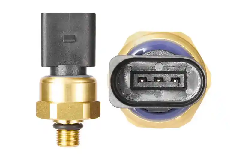 VALEO 367398