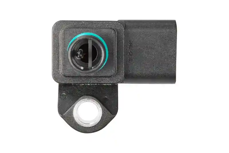VALEO 367403