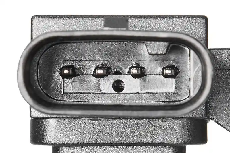 VALEO 367403
