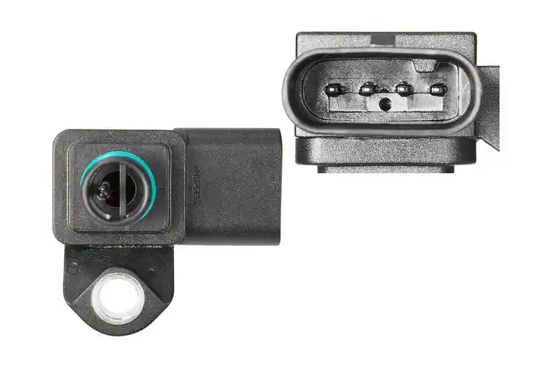 VALEO 367403