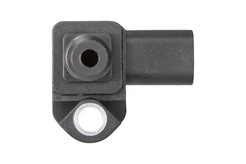 VALEO 367428