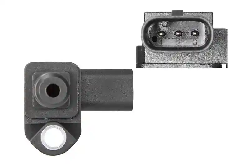 VALEO 367428