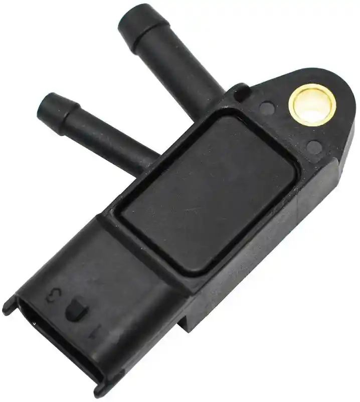 VALEO 367520 VALEO 367520