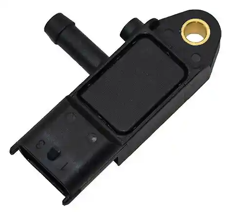 VALEO 367523 VALEO 367523