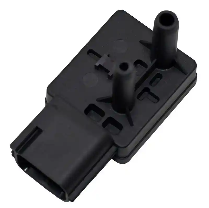 VALEO 367540 VALEO 367540