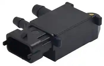 VALEO 367549 VALEO 367549