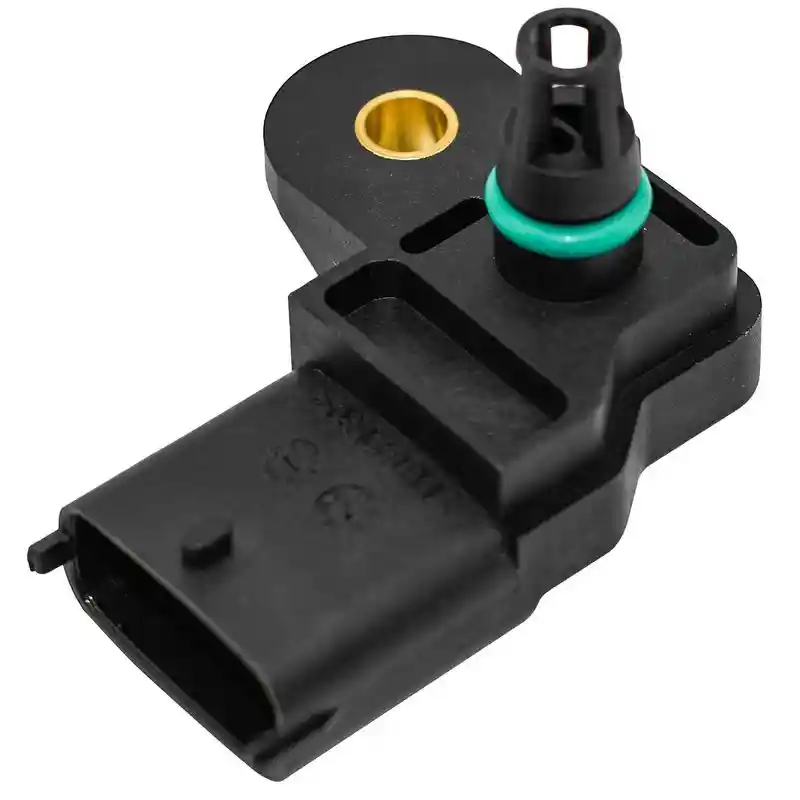 VALEO 367553 VALEO 367553