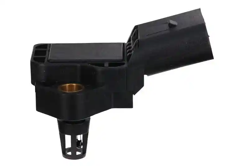 VALEO 367554