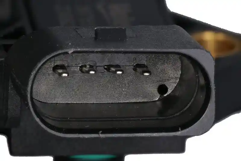 VALEO 367554