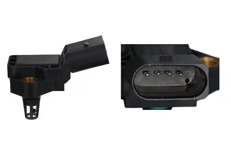 VALEO 367554