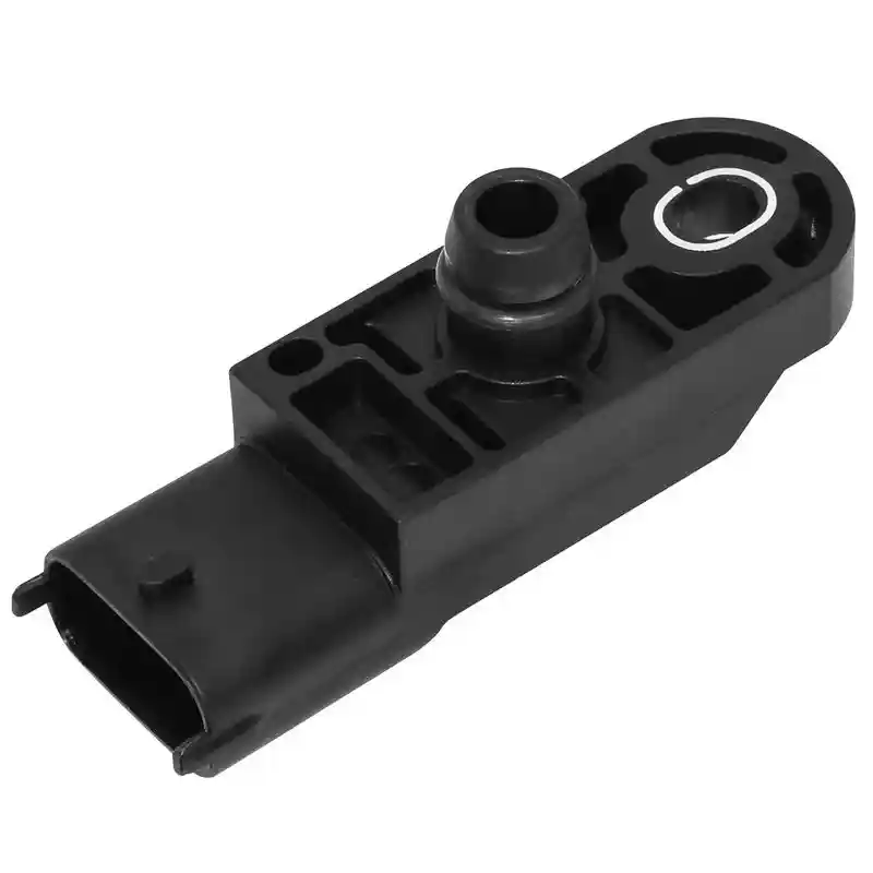 VALEO 367555 VALEO 367555