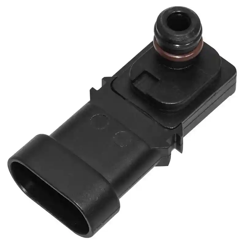 VALEO 367557 VALEO 367557