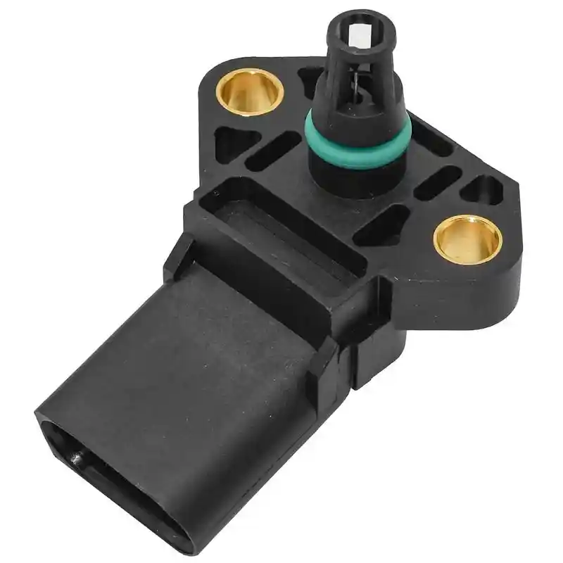 VALEO 367558