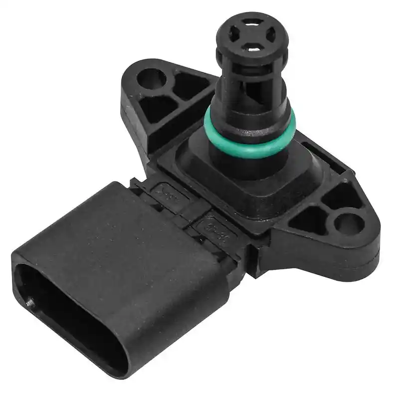 VALEO 367560 VALEO 367560