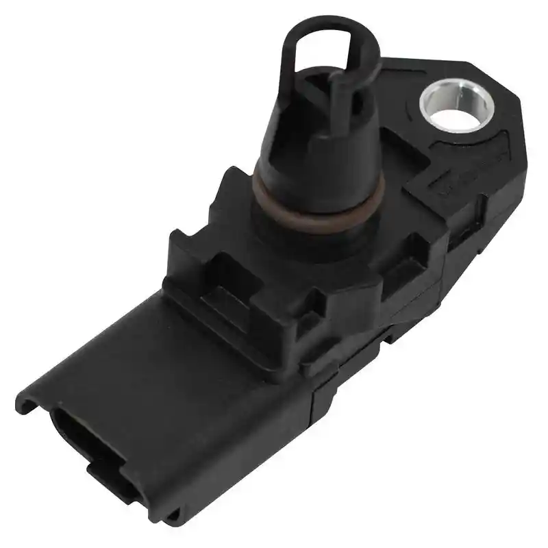VALEO 367562 VALEO 367562