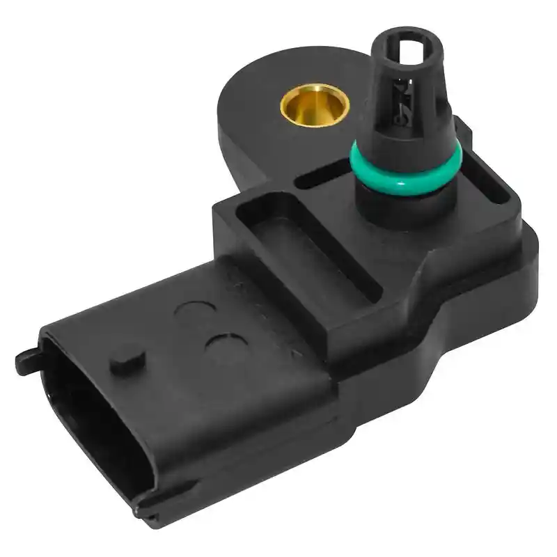 VALEO 367571