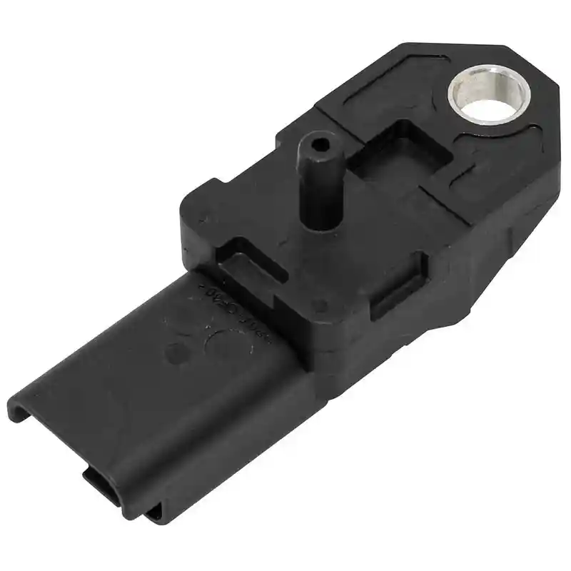 VALEO 367573 VALEO 367573