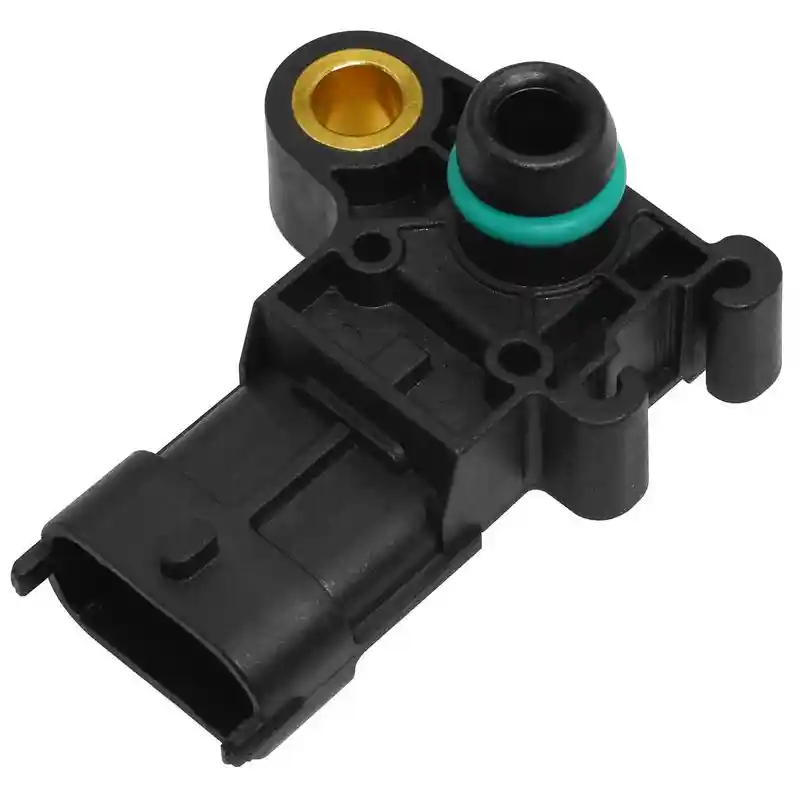 VALEO 367577 VALEO 367577