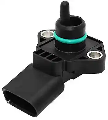 VALEO 367578
