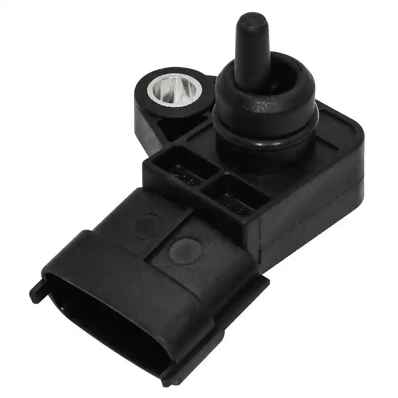 VALEO 367584