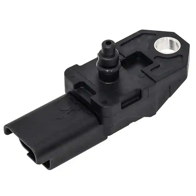 VALEO 367588 VALEO 367588