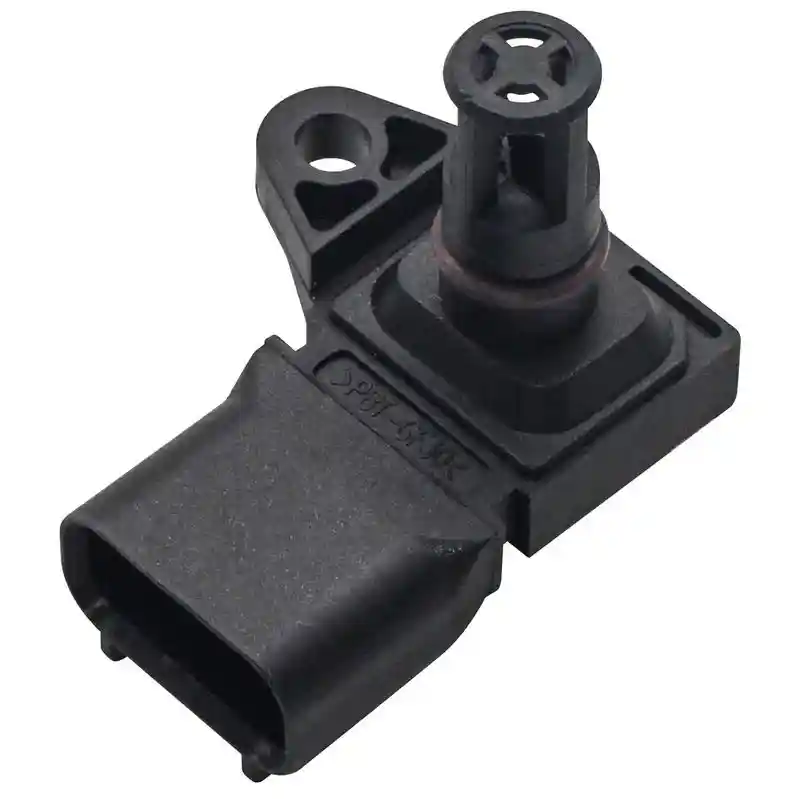 VALEO 367593