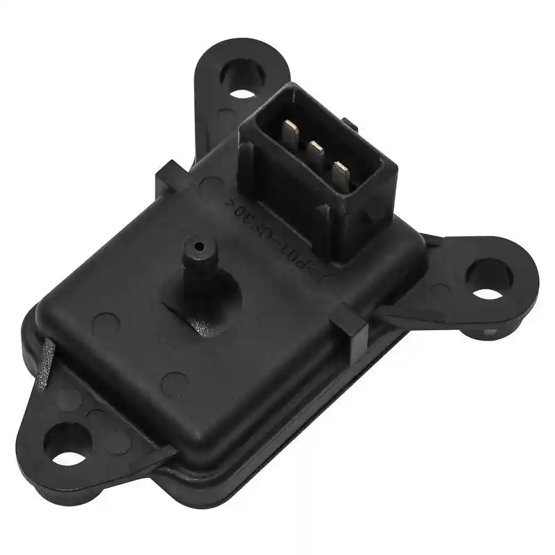 VALEO 367595