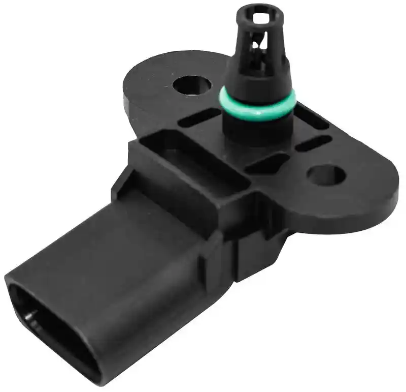VALEO 367601 VALEO 367601