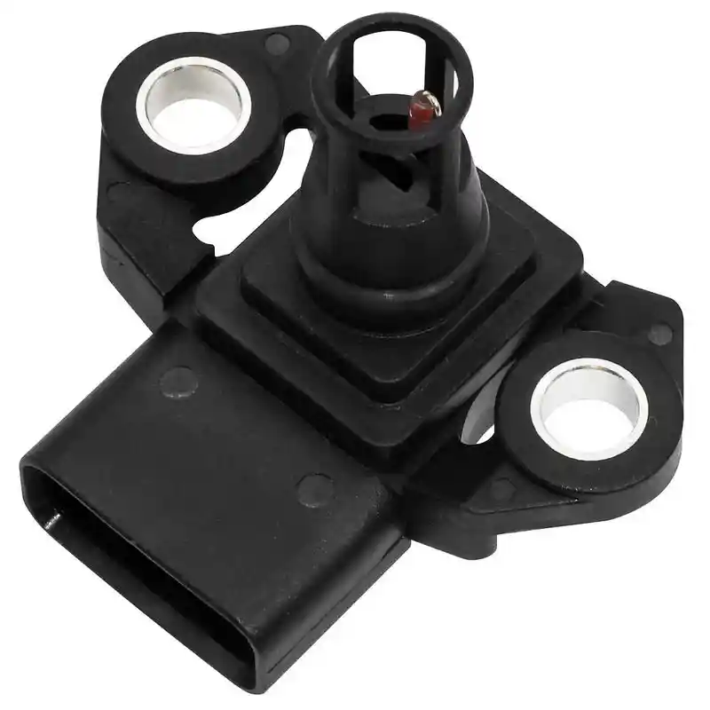 VALEO 367606 VALEO 367606