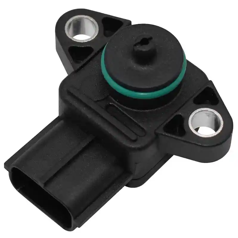 VALEO 367609