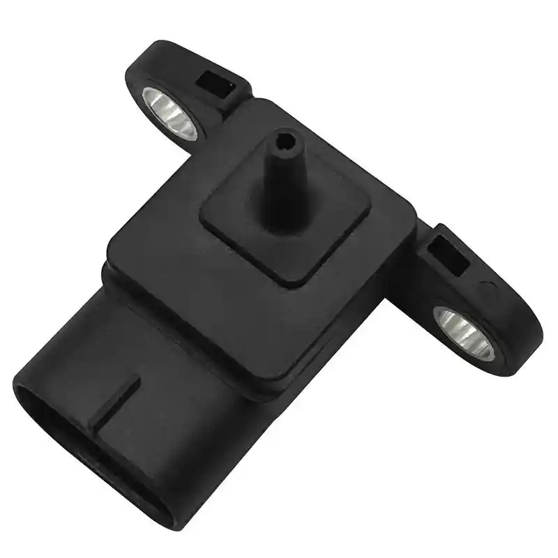 VALEO 367615 VALEO 367615
