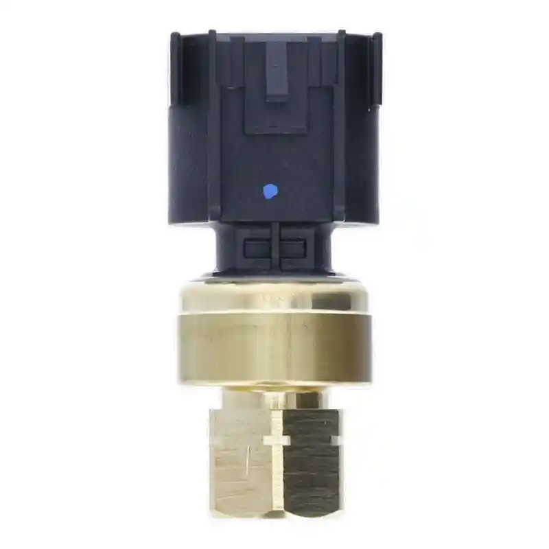 VALEO 367834