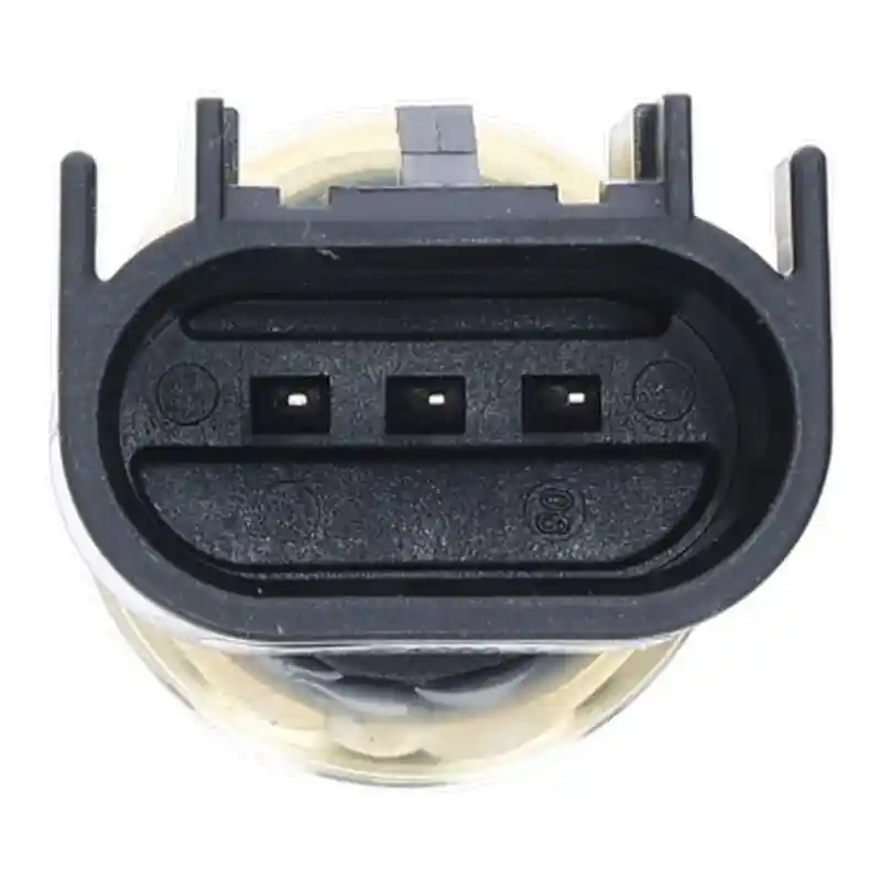 VALEO 367834