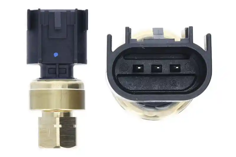 VALEO 367834