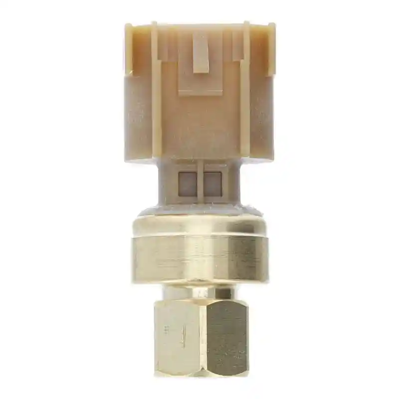 VALEO 367835