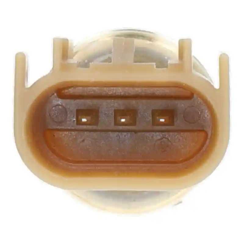 VALEO 367835