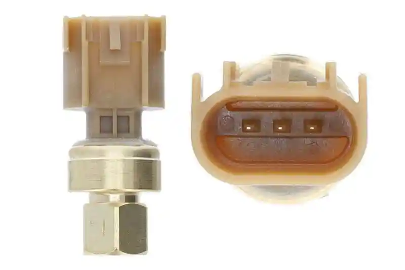 VALEO 367835