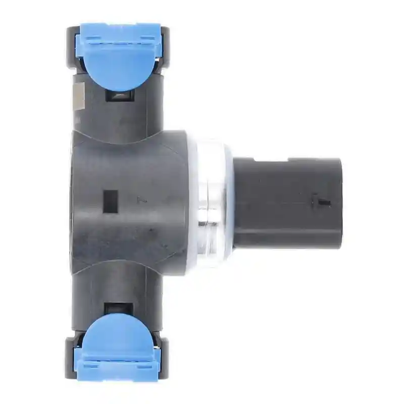 VALEO 367838