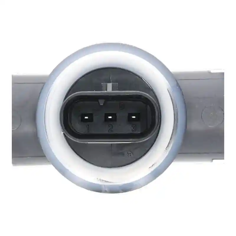 VALEO 367838