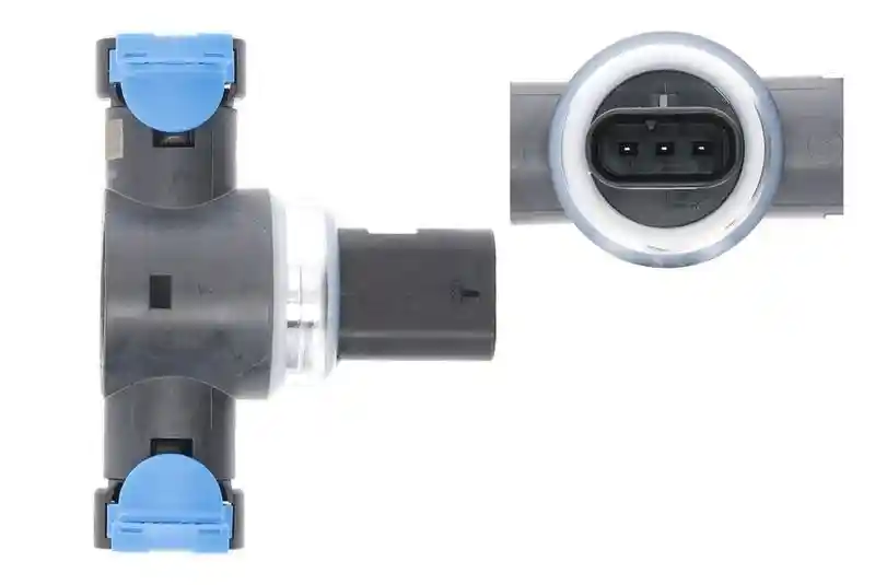 VALEO 367838