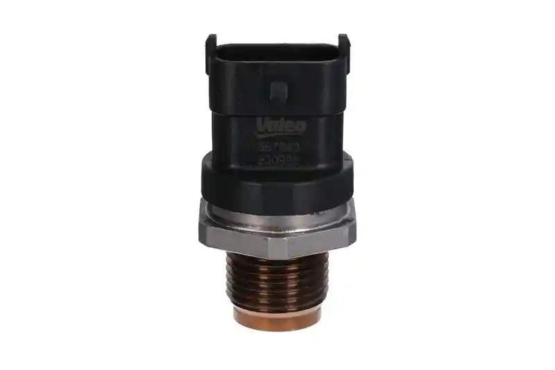 VALEO 367843