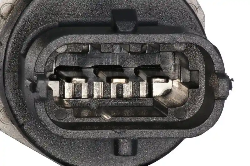 VALEO 367843