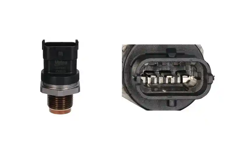 VALEO 367843