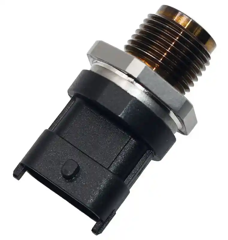 VALEO 367855 VALEO 367855