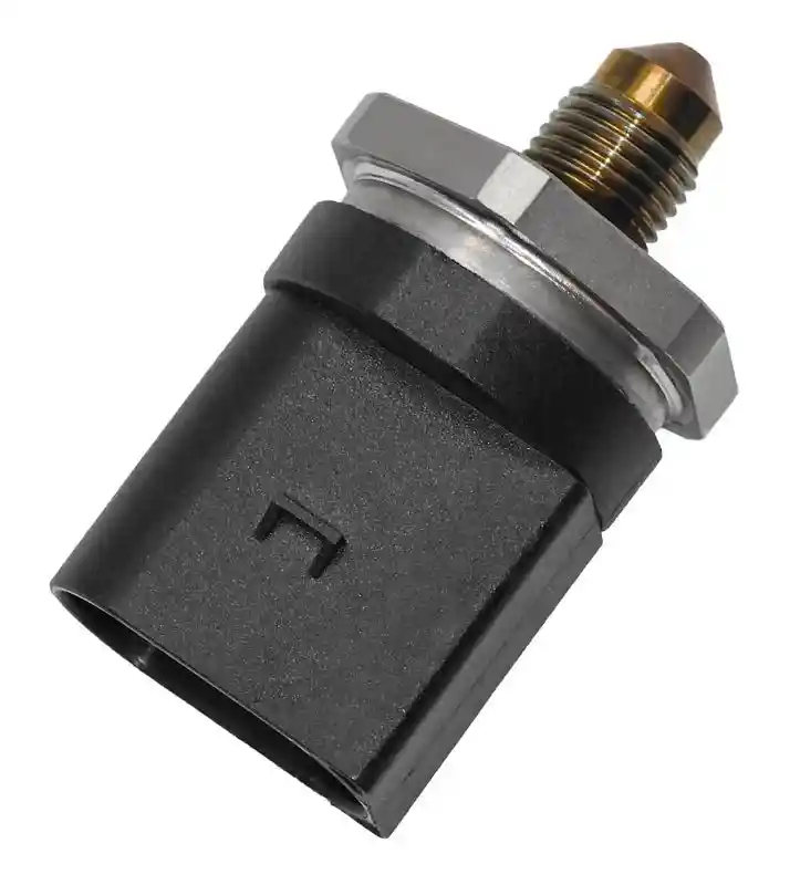 VALEO 367856 VALEO 367856