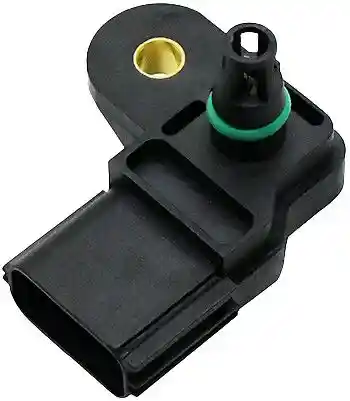 VALEO 367874 VALEO 367874