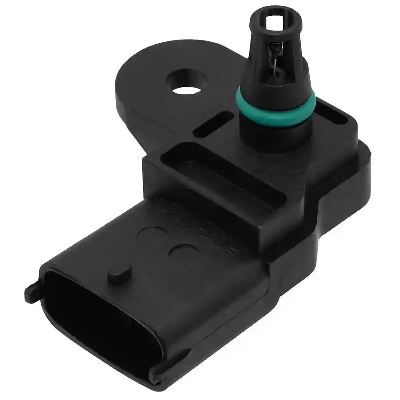 VALEO 367880