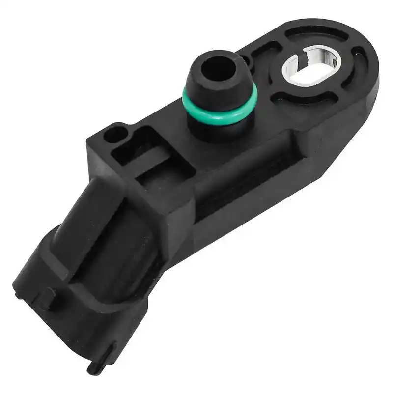 VALEO 367885 VALEO 367885