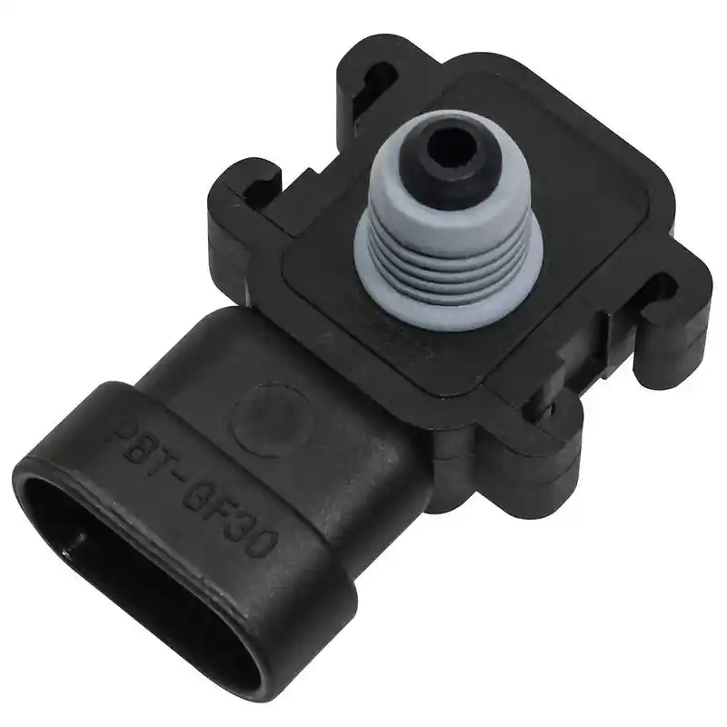 VALEO 367889